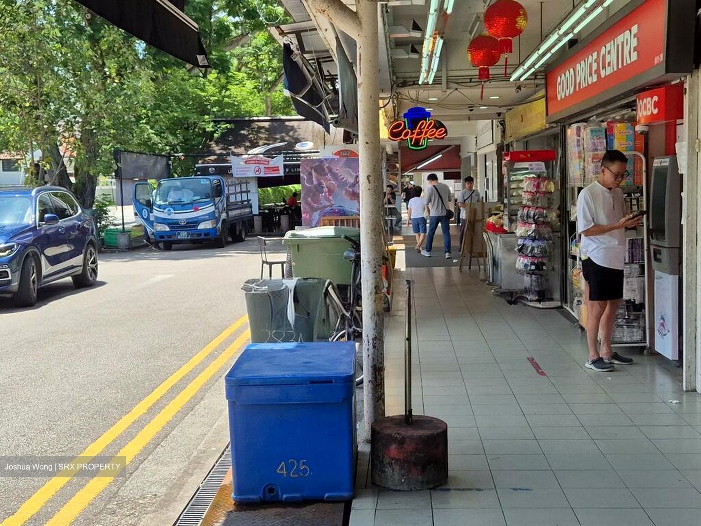 Joo Seng Road (D13), Retail #496306391